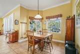 2216 County Road 426 - Photo 20