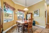 2216 County Road 426 - Photo 21