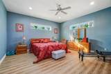 2216 County Road 426 - Photo 22