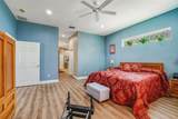 2216 County Road 426 - Photo 23