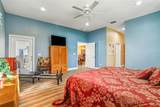 2216 County Road 426 - Photo 24