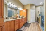 2216 County Road 426 - Photo 25