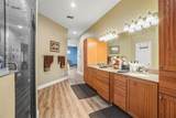 2216 County Road 426 - Photo 26