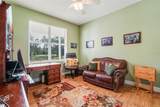 2216 County Road 426 - Photo 27