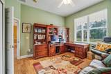 2216 County Road 426 - Photo 28