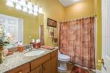 2216 County Road 426 - Photo 29