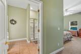 2216 County Road 426 - Photo 30