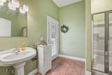 2216 County Road 426 - Photo 31