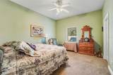 2216 County Road 426 - Photo 32