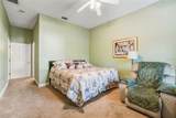 2216 County Road 426 - Photo 33