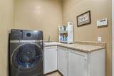 2216 County Road 426 - Photo 34