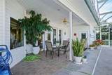 2216 County Road 426 - Photo 39