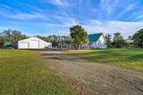 2216 County Road 426 - Photo 4