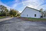 2216 County Road 426 - Photo 40