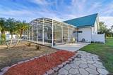2216 County Road 426 - Photo 41