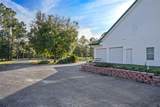 2216 County Road 426 - Photo 42