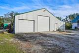 2216 County Road 426 - Photo 43
