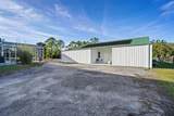 2216 County Road 426 - Photo 44