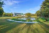 2216 County Road 426 - Photo 5