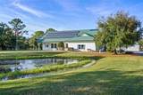 2216 County Road 426 - Photo 6