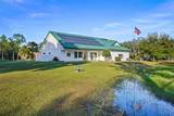 2216 County Road 426 - Photo 7