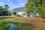 2216 County Road 426 - Photo 8