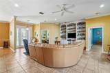 2216 County Road 426 - Photo 9