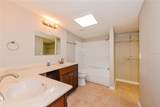 2426 Stratford Drive - Photo 10