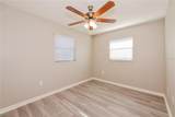 2426 Stratford Drive - Photo 12