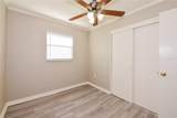2426 Stratford Drive - Photo 13
