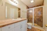 2426 Stratford Drive - Photo 14
