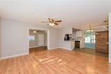 2426 Stratford Drive - Photo 3