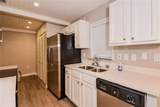 2426 Stratford Drive - Photo 6