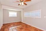 2426 Stratford Drive - Photo 7
