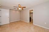 2426 Stratford Drive - Photo 9