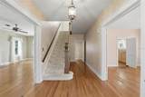 457 Elliott Ave. - Photo 11