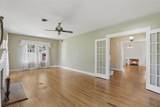 457 Elliott Ave. - Photo 14