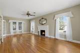 457 Elliott Ave. - Photo 16