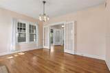 457 Elliott Ave. - Photo 18