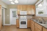 457 Elliott Ave. - Photo 19