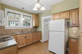 457 Elliott Ave. - Photo 21