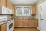 457 Elliott Ave. - Photo 22