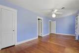 457 Elliott Ave. - Photo 24