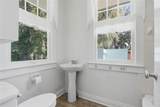 457 Elliott Ave. - Photo 25