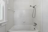 457 Elliott Ave. - Photo 26