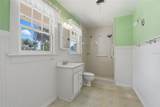 457 Elliott Ave. - Photo 28