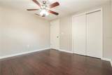 3353 Trask Drive - Photo 11