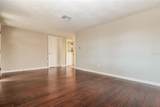 3353 Trask Drive - Photo 12