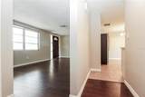 3353 Trask Drive - Photo 14