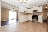 3353 Trask Drive - Photo 4